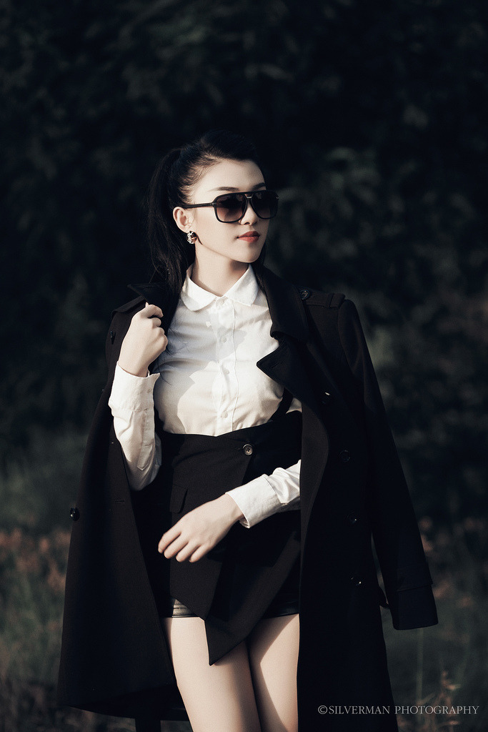 北条麻妃影音先锋