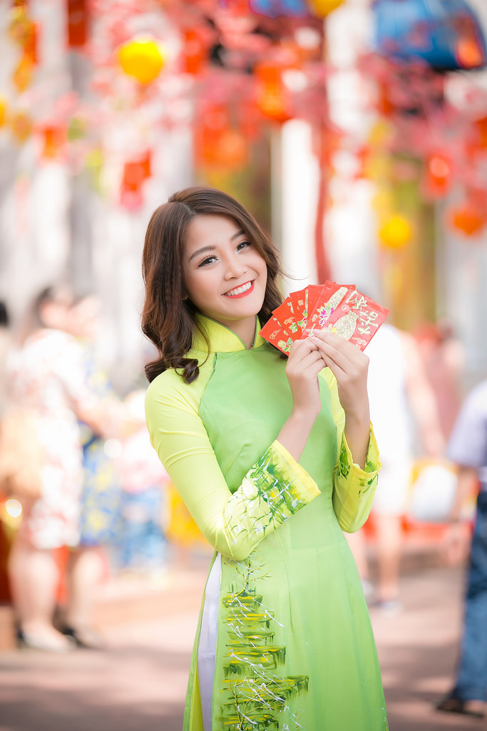 和女警少妇性事